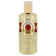 Roger & gallet eau de cologne jean-marie farina 200ml