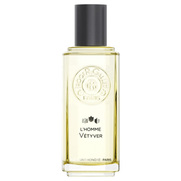 Roger & Gallet L'Homme Vétyver, 100 ml