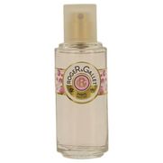 Roger & gallet eau douce parfumée rose 30 ml