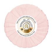 Roger Gallet Rose Savon Doux, 100 g