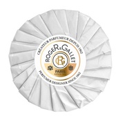 Roger & Gallet Savon Parfumé Jean-Marie Farina, 100g