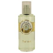 Roger & gallet eau fraîche parfumée thé vert 100 ml