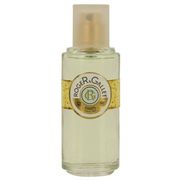 Roger & gallet eau fraîche parfumée thé vert 30 ml