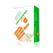 Romarinex chrome solution buvable, 20 ampoules