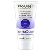 Rougj crème corps, 150 ml