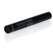 Rougj mascara nero extra volume, 10,5 ml