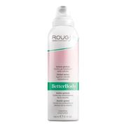 Rougj Mouss Anti Cel Glob, 150 ml 