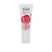 Svr rubialine crème apaisante hydratante 40 ml