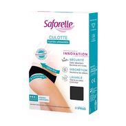 Saforelle Culottes Fuites Urinaires, Taille 40