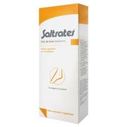 Saltrates sels bain pieds traitant relaxant, 400 g