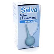 Salva poire a bout effile 2 30 ml