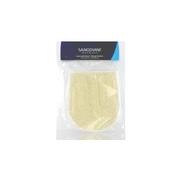 Sanodiane gant massage loofah ref73