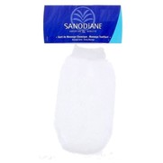 Sanodiane gant massage tonif longue duree ref71