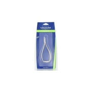 Sanodiane pince cuticules haute resistance ref06