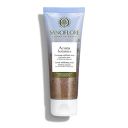 Sanoflore Aciana Botanica Gel Exfoliant Doux, Tube de 75 ml