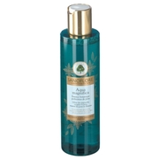 Sanoflore essence botanique aqua magnifica