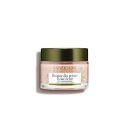 Sanoflore Baume des Reines Rose Éclat Certifié Bio, 50 ml