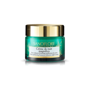 Sanoflore crème de nuit magnifica, 50 ml