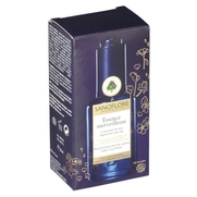 Sanoflore essence merveilleuse anti-âge 30 ml