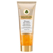 Sanoflore masque des reines, 75 ml