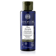 Sanoflore Oléa Therapia Huile Fraîche Nourrissante & Relaxante pour le Corps, 110 ml