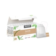 Santane Thym tisane en sachet-doses, x24