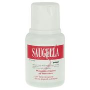 Saugella poligyn hygiene intime, 100 ml