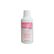 Saugella poligyn hygiene intime, 500 ml