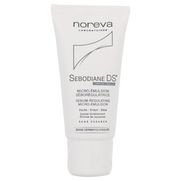 Noreva sebodiane - ds micro-émulsion séborégulatrice - 30ml