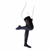 Bas-Cuisse Secret C2 Dune Taille 3 Long    