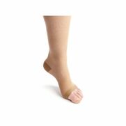 Chaussettes PO Secret C2 Beige Doré Taille 4 Normal    