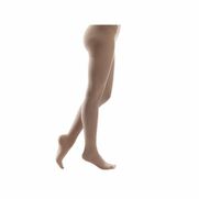 Collant Secret C2 Noir Taille 2 Normal    