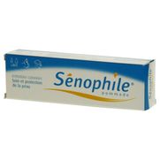 Senophile, 50 g de pommade