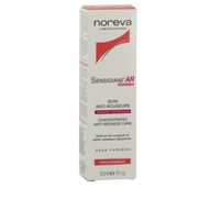 Noreva sensidiane - soin anti-rougeur - 30ml