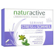 Seriane stress/sommeil gelul 3