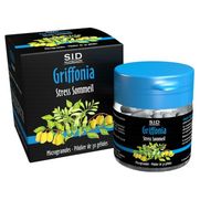 Sidn phytoclassics griffonia, 30 gélules