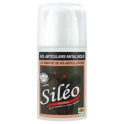 Sileo gel antalgique, 75 ml de gel dermique