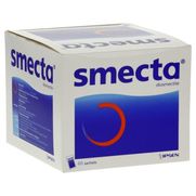 Diarrhee Prix Medicaments Moins Chers Pharmacie