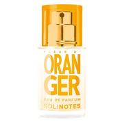 Solinotes Oranger Eau de Parfum, 15 ml