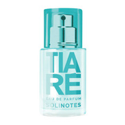 Solinotes Tiaré Eau de Parfum, 15 ml