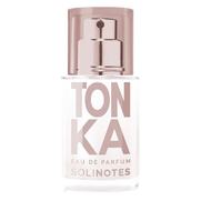Solinotes Tonka Eau de Parfum, 15 ml
