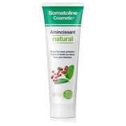 Somatoline Cosmetic Amincissant Natural, 250 ml