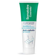 Somatoline Cosmetic Anti-Cellulite Gel Cryoactif, 250 ml
