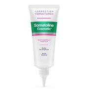 Somatoline Cosmetic Correction Vergetures, 100 ml