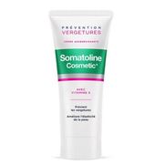 Somatoline Cosmetic Prévention Vergetures, 200 ml