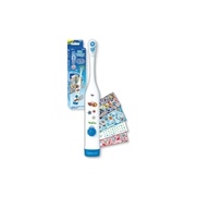 Spinbrush my way - brosse à dents électrique à décorer garçons