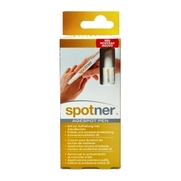 Spotner agespot pen antitaches, 2 ml de crème dermique