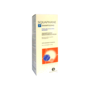Squaphane p shampoing, 200 ml