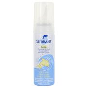 Stérimar solution nasale à l'eau de mer pour bébé - 100ml