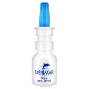 Sterimar stop protec irrit20ml